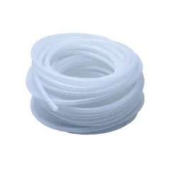  IQUE 3/8in 10 X 14mm Jets Air Hose