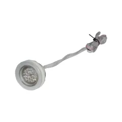 IQUE LED Colour Main Light (For Platinum/Diamond/Gold)