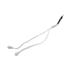 IQUE Mini Pin Lights 