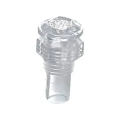 IQUE Mini Pin Lights Housing