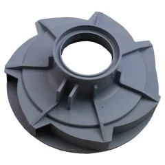 Plastica Argonaut AV Pump Diffuser for AV250 2hp