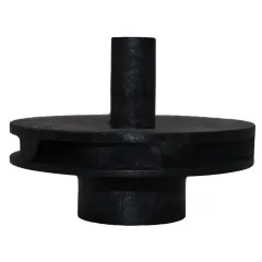 Plastica Argonaut Pump AG Impeller for AG16 