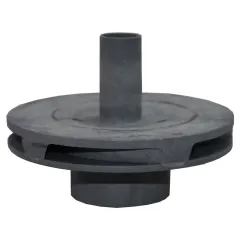 Plastica Argonaut Pump AG Impeller for AG14 