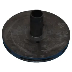Plastica Argonaut Pump AG Impellor for AG10
