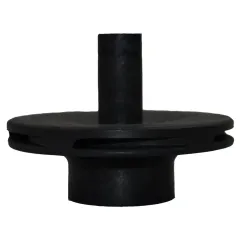 Plastica Argonaut Pump AG Impellor for AG08