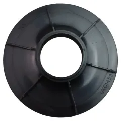 Plastica Argonaut Pump AG Diffuser 