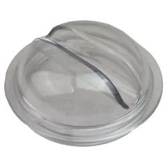 Image of AG Pump Lid