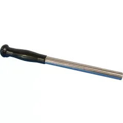 Plastica Argonaut Pump AG Lid Tool