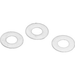 M5 Form C washer pack 10