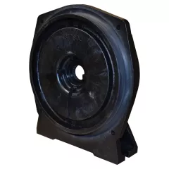Seal Plate for AV Pump