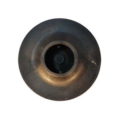Plastica Endurance Pump Impeller 0.75hp *While stocks last*