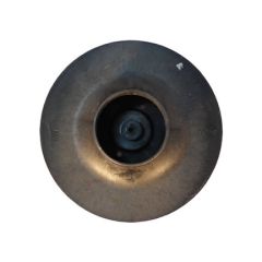 Plastica Endurance Pump Impeller 1hp *While stocks last*