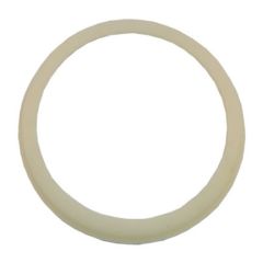 Post 97 UWL Inner Bulb Gasket Plastica (PK2)