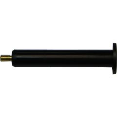 Premium Reel Bearing Long