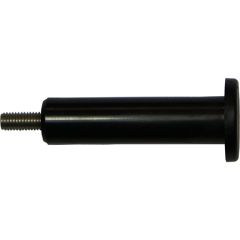 Premium Reel Bearing Short
