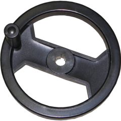 Premium Reel Hand Wheel