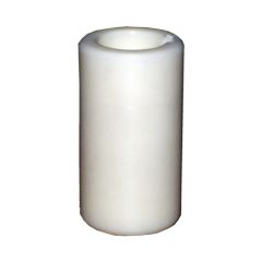 Premium Reel Bearing Sleeve (Machined outside diameter 30.6mm/inside 20mm)