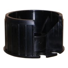 Premium Reel End Boss
