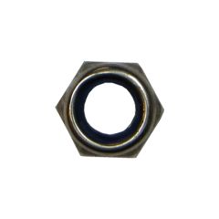 Premium Reel Nut