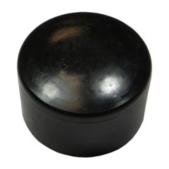 Premium Reel End Cap