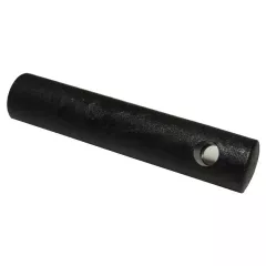 Premium Reel Brake Rod (Plastic)