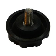 Premium Reel Brake Screw