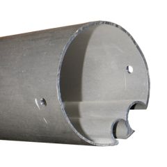 Premium Reel Tube Inner 1.85m