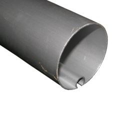 Premium Reel Tube Outer 2.7m