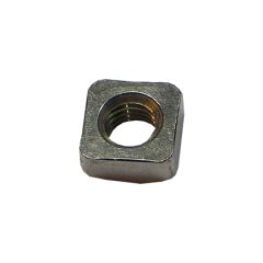 Premium Reel Stainless Nut (Replaces Brass Insert)