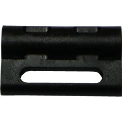 Premium Reel Plastic Strap Insert