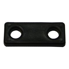 Premium Reel Plastic Strap Clamp