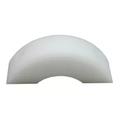 Plastica Helios MKI Motor Bracket Top