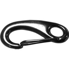 Hook tack 70mm S/S 316