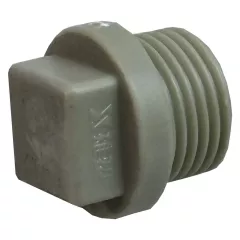 HeatSeeker Drain Plug