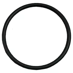 HeatSeeker Union O-Ring  43mm for Vertical 17kW 