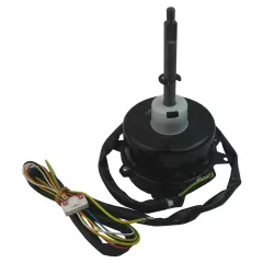 HeatSeeker Inverter Fan Motor for HSI125 & HSI017