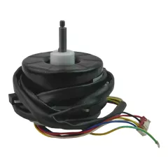 HeatSeeker Inverter Fan Motor for HSI021