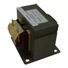 HeatSeeker Inverter Capacitor for HSI125