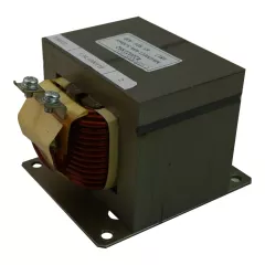 HeatSeeker Inverter Capacitor for HSI021