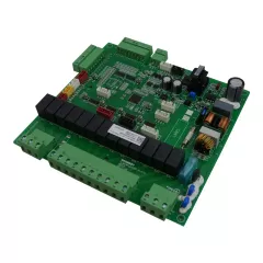HeatSeeker Inverter PCB Mother Board for HSI017 & HSI021