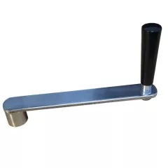 Commercial GearBox Crank Handle