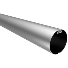 Slidelock Large Outer Tube 2.438m ( 8ft )