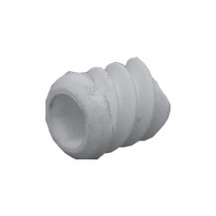 Power Pack Adjuster Screw White 