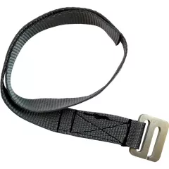 Poolsaver S Clip Strap  