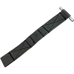 Image of Poolsaver Bar Connecting Strap