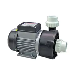 IQUE WTC50M (Circulation Pump)