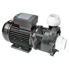 IQUE WP300 1 Speed Pump