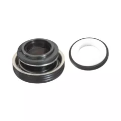 IQUE WTC50M Mechanical Seal 
