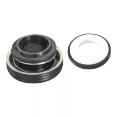 IQUE WP250 Mechanical Seal 