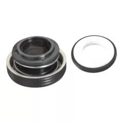 IQUE WP300 Mechanical Seal 